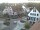 Webcam in Sersheim, 7 mi away