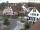 Webcam in Sersheim, 12 km