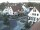 Webcam in Sersheim, 17.5 km