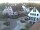Webcam in Sersheim, 7.6 mi away