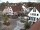 Webcam in Sersheim, 4.7 mi away