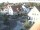 Webcam in Sersheim, 7 km