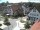 Webcam in Sersheim, 11.6 mi away
