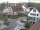 Webcam in Sersheim, 6.2 mi away