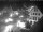 Webcam in Sersheim, 11.6 mi away