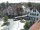 Webcam in Sersheim, 18.3 km