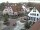 Webcam in Sersheim, 12.2 mi away