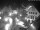 Webcam in Sersheim, 7 km