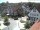 Webcam in Sersheim, 31.7 km entfernt