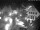 Webcam in Sersheim, 13.3 km