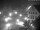 Webcam in Sersheim, 19 km