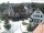 Webcam in Sersheim, 17.8 km entfernt