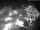 Webcam in Sersheim, 14.2 km