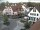 Webcam in Sersheim, 23.4 km