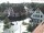 Webcam in Sersheim, 17.8 km