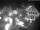 Webcam in Sersheim, 11.9 km
