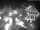 Webcam in Sersheim, 28.4 km