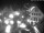 Webcam in Sersheim, 11.6 mi away