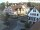Webcam in Sersheim, 23.9 km