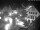 Webcam in Sersheim, 21.4 km