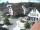 Webcam in Sersheim, 10.9 mi away