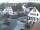 Webcam in Sersheim, 4.7 mi away