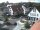 Webcam in Sersheim, 4.7 mi away