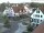 Webcam in Sersheim, 17.8 km entfernt