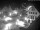 Webcam in Sersheim, 9 mi away