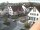 Webcam in Sersheim, 12 km
