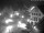 Webcam in Sersheim, 16 mi away