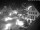 Webcam in Sersheim, 21.4 km