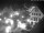 Webcam in Sersheim, 9.7 mi away