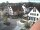 Webcam in Sersheim, 11.6 mi away