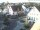 Webcam in Sersheim, 5.7 mi away