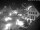 Webcam in Sersheim, 21.4 km