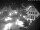 Webcam in Sersheim, 18.3 km