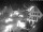 Webcam in Sersheim, 11.6 mi away