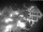 Webcam in Sersheim, 17.5 km