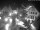 Webcam in Sersheim, 7 km entfernt