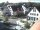 Webcam in Sersheim, 6.8 mi away