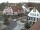 Webcam in Sersheim, 11.7 mi away