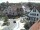 Webcam in Sersheim, 31.7 km entfernt