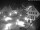 Webcam in Sersheim, 11.6 mi away