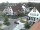 Webcam in Sersheim, 9.2 mi away