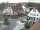 Webcam in Sersheim, 11.6 mi away