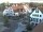 Webcam in Sersheim, 14.7 km