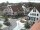 Webcam in Sersheim, 4.7 mi away