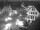 Webcam in Sersheim, 23.4 km