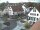 Webcam in Sersheim, 19.8 km entfernt